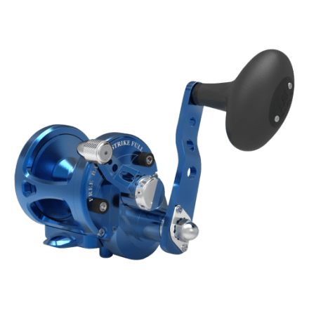 PENN Squall II Star Drag Conventional Reel | Bass Pro Shops
