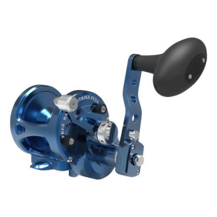 Avet SX Series G2 Raptor Lever Drag Conventional Reel | Bass Pro Shops