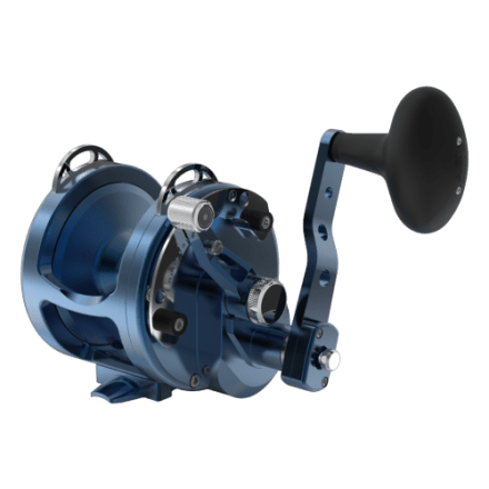 avet raptor reels for sale Plus Lever Drag The Avet SX 6/4 MC Raptor Reel with Dual Drag features a ratcheting drag cam with the MC (magnetic) cast control which allows for control of spool speed for more manageable casts in varying conditions Avet HXW Series Single Speed