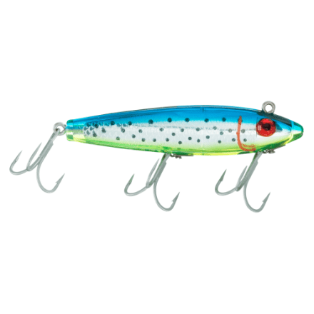 MirrOlure Classic 52MR Series | Cabela's