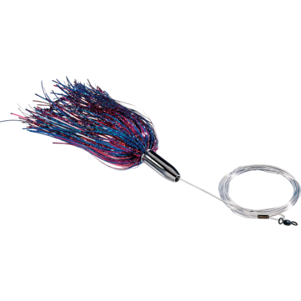 best spincast fishing pole 5 Best Spincast Reels of 2026
