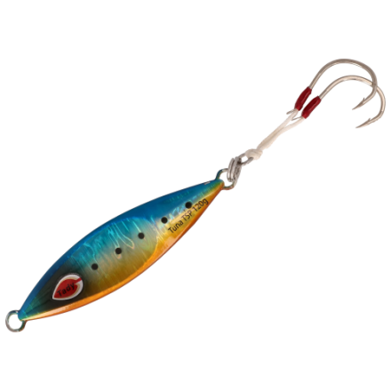 Big Nic Fishing Diamonds Jig | Bass Pro Shops