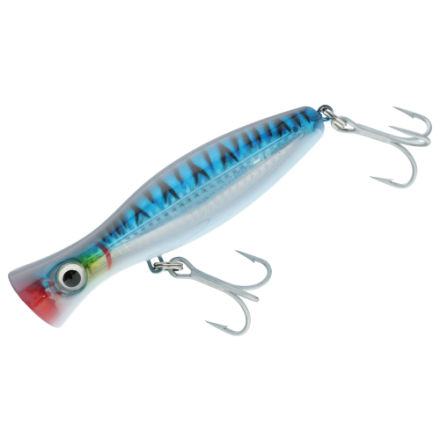 3 0 weedless fish hooks Rotatingpals 90 Pcs Wacky Rig 1/0 2/0 3/0 Bass Fishing Rig Worm Hooks Wide with Box for Wacky Rigging Worm Lure : Sports & Outdoors Power-Action:Medium Light & Medium-Fast Wakebait How many did you Swimbait hooks are designed