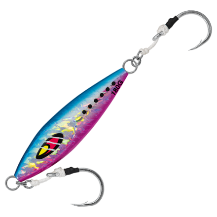 bait and hook combonations fishing planet Building a balanced tackle setup