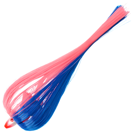 carolina hooker fishing lures Carolina Lures Carolina Witch