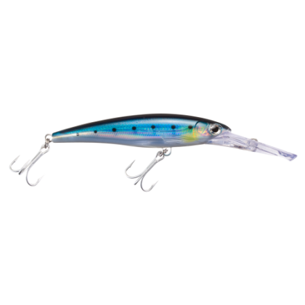 Leurre Rapala X-Rap Magnum Stick 17 - Pour Pêche En Eau Salée - Neuf Sous Blister