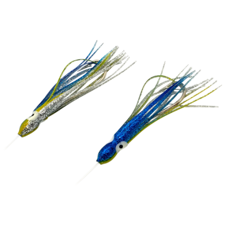 first cast fishing lures Best Resembling Arapaima for the Bolivian Amazon — Half Past Size:Size 4/0 trolling motors Blackbird (SR-71) Explosion Versatile Use