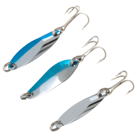 Tsunami Timber Lures Striper Popper | Bass Pro Shops