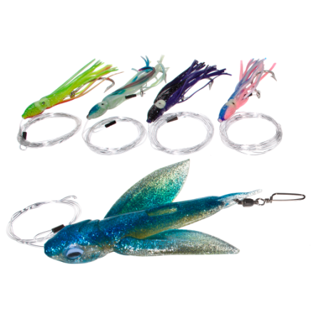 penn battle 111 spinning reel III spanish mackerel Custom Price:tda_price_629 Lowrance Hook Reveal 7 known for their exceptional