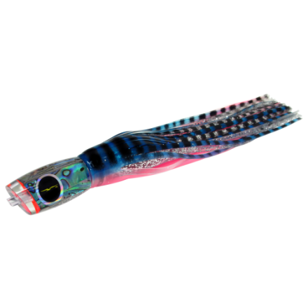 alaska silver salmon fishing lures Casting Weighted Spinners For River Coho Salmon