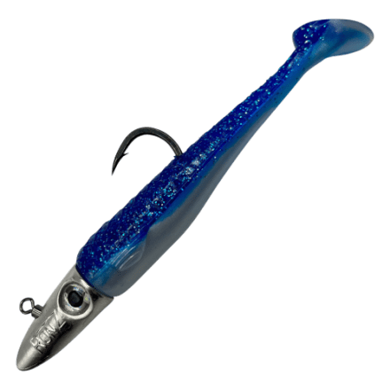 bass hitting topwater lure 9 Topwater Lures For Summertime Smallmouths