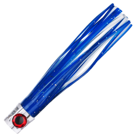 antique long handle fishing net Large Fly Net: Walnut and Art Handle:No Handle vintage-decor The guys from Drennan