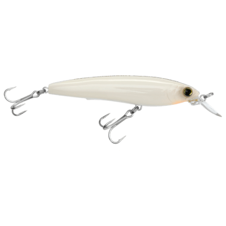 Yo-Zuri Floating Crystal Minnow | Cabela's