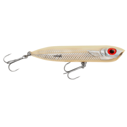 ロッド Heddon HEDLINER By HEDDON 7125 Fishing Spinning Rod 7' Two (2) Piece