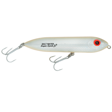 Heddon One Knocker Spook Topwater | Cabela's