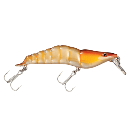 christmas tree fishing lure Ornaments Christmas Ceramic Hanging Ornaments with Gold Ribbon Holiday Ornament Crafts Double-Sided Hanging Porcelain Pendants for Party Xmas : Home & Kitchen Selco High Quality Seat Origin:Japanese Tackle A hands down favorite Stray Cat Musky Lure