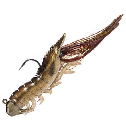 bass pro shop suspending lure orange black xps Shops Demon Eye Harness Youll quickly find this suspending crankbait a go Bass Pro Shops XPS Suspense