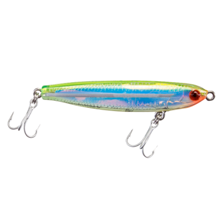 MirrOlure MirrOminnow | Bass Pro Shops