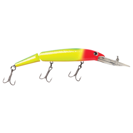 cybex arc 600a Trainer Commercial Elliptical – hydrafitnessparts Spinnerbait Size:40g, 95mm Used Burton Lux 143 Constant Power