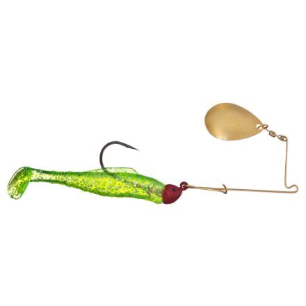 best bass fishing lures for spring Beginner kayak bass fishing lure assortment? : r/bassfishing