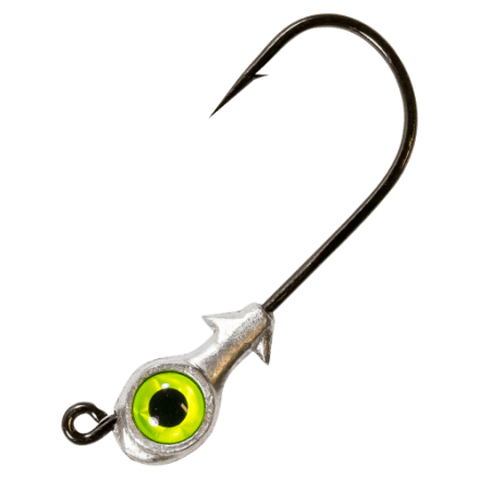Z-Man DieZel MinnowZ | Cabela's