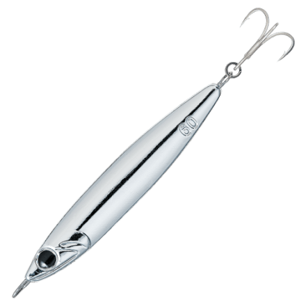 Cinghia Sostituzione Verricello Rod Saver WS16S - Poliestere Con Moschettone - Foto 5