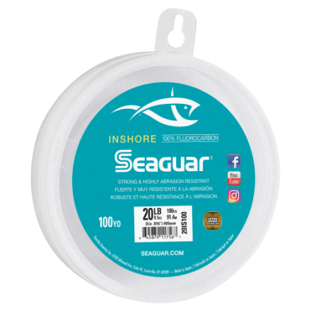 IJN HEAVY CRUISER AOBA & KINUGASA MARU SPECIAL Vol 36 SPEDIZIONE GRATUITA USA! EUR 28,61 - Foto 13