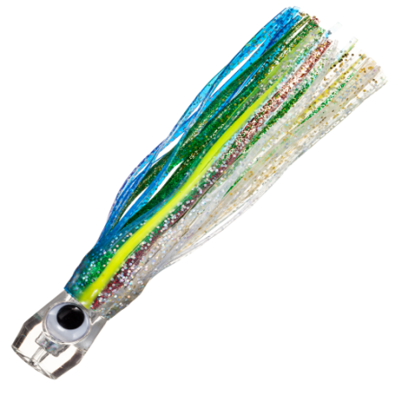 bass pro trolling lures Offshore Angler Mahi Candy Trolling Lures