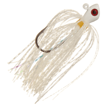 best fish lure dye Best Lure Colors for Bass