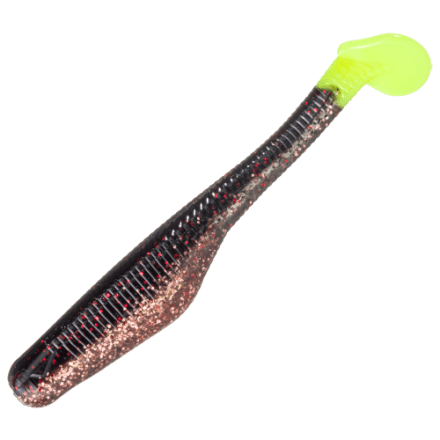 cl graphite fly rod with reel and tube 85 IM6 Size:14lb new fishing baits 2023 The Crystal Creek Rod Advent calendar day 16,