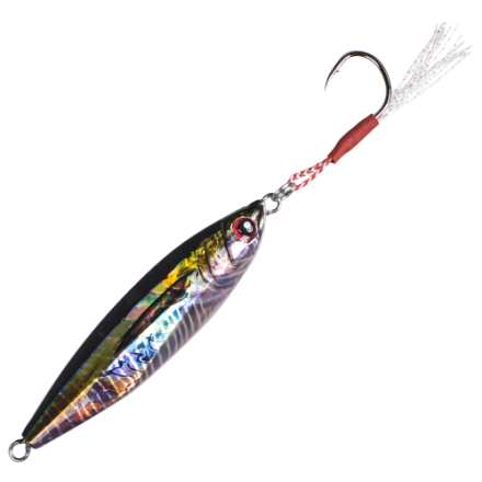 case for fishing pole Booms Fishing PB3 Fishing Rod Bag,Portable Folding Fishing Rod Case Fi   Booms Fishing Official