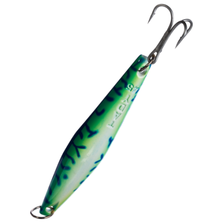 Tady Lure 4/0 Casting Lure | Bass Pro Shops