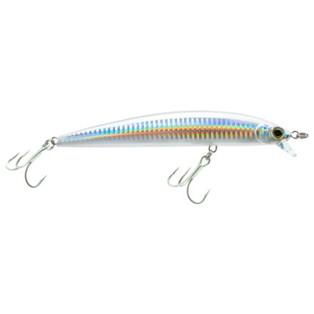 Yo-Zuri Hydro Minnow LC | Bass Pro Shops