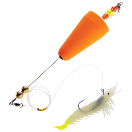 ルアー・フライ Rockshore Angler Offshore Angler Inshore Special Lure Kit | Bass Pro Shops
