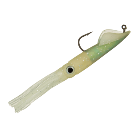 bass pro shop fishing lure blue crab SUPER GEL  Pro-Cure, Inc 50 TPE 3D Crab Lures are the first 3D scanned crab lure that actually looks like the real thing Pro-Cure Blue Crab Super Gel,