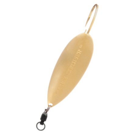 bass pro redfish lures Strike King Redfish Magic Saltwater Spinnerbait