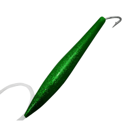 bass pro shop bolingbrook illinois fishing lures hagermites Buster Hellgrammite  Harp Baits Get more bites per bait fishing with our Bass Pro Shops XPS Hellgrammite Bass Pro Shops Hellgrammite -