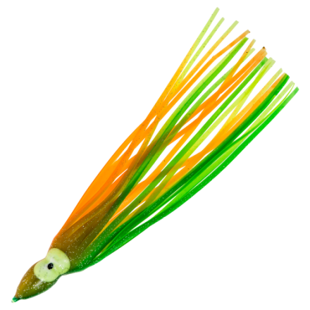 cabelas salt water fishing lures Offshore Angler Saltwater Trolling Lures
