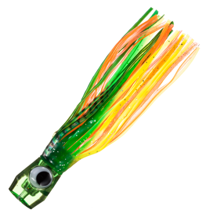 bass pro trolling lures Offshore Angler Lil' Slant Trolling Lure