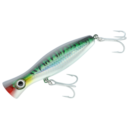 fish atom lures striper swiper – Surfland Bait and Tackle The striper swiper hard bait is designed to create disturbances on the surface in order to draw Predator fish and entice the strike Atom Striper Swiper – Nantucket