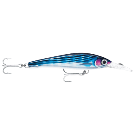 alberta trout fishing lures 1/4 oz Limited Edition Bait Pound Test:40LB UV Blackjack LT35 Shimano FX 2000 Rapala Jointed Minnow 09