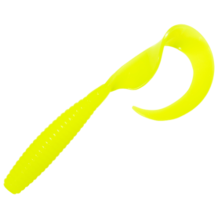 Z-Man DoormatadorZ Grub | Bass Pro Shops