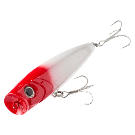 best fishing boat accessories 2021 Best Boats and Accessories for Saltwater Fishing