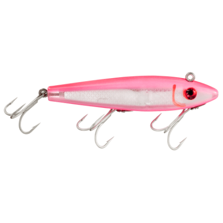 MirrOlure Classic 52MR Series | Bass Pro Shops