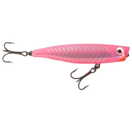carolina hooker fishing lures 110mm Sinking Stickbait  Fish Inc INTL Originally developed and collaborated on the famous game Billy Baits Master Hooker Lure