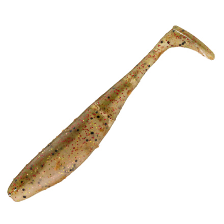 Z-Man Scented PaddlerZ | Cabela's