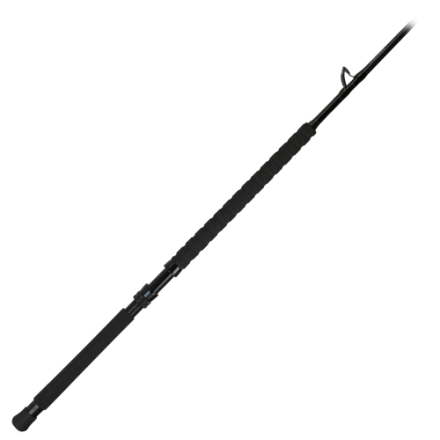Shimano Terez Conventional Rod | Bass Pro Shops