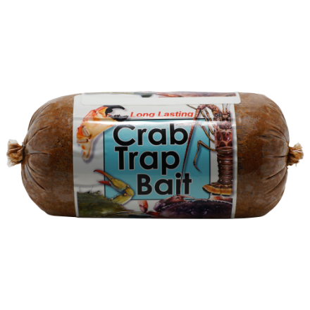 bass pro shop fishing lure blue crab Savage Gear 3D TPE The Savage Gear TC Savage Gear Duratech Crab -