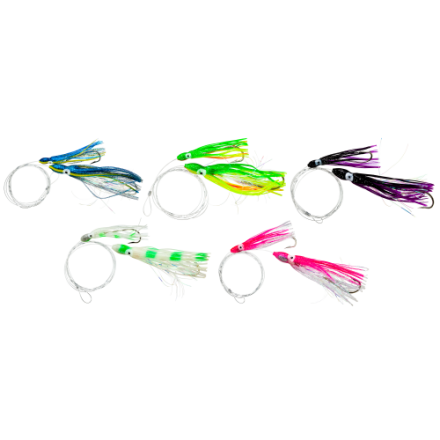 bass slayer lures Inc Sinister Swim Tail Series 4" (S.S.T. XL) Cockroach yod or just a steady retrieve Slayer SST vs. DOA CAL