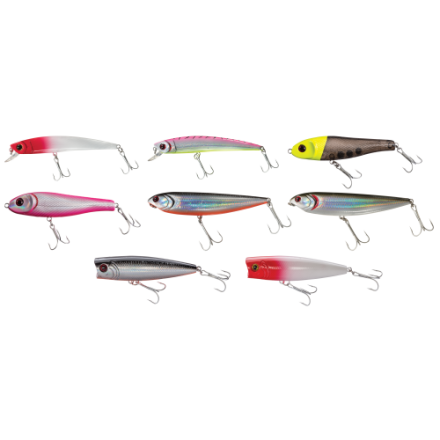 Offshore Angler Salt Slasher | Bass Pro Shops